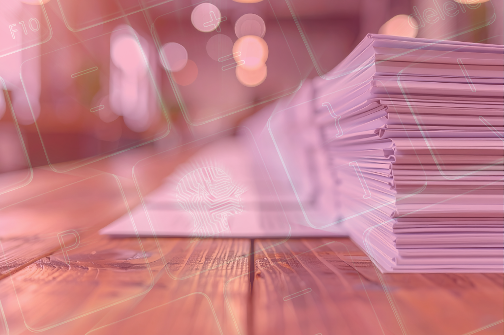 Tłumaczenia „poświadczone”, „przysięgłe” czy „zwykłe”? Przewodnik po formalnościach