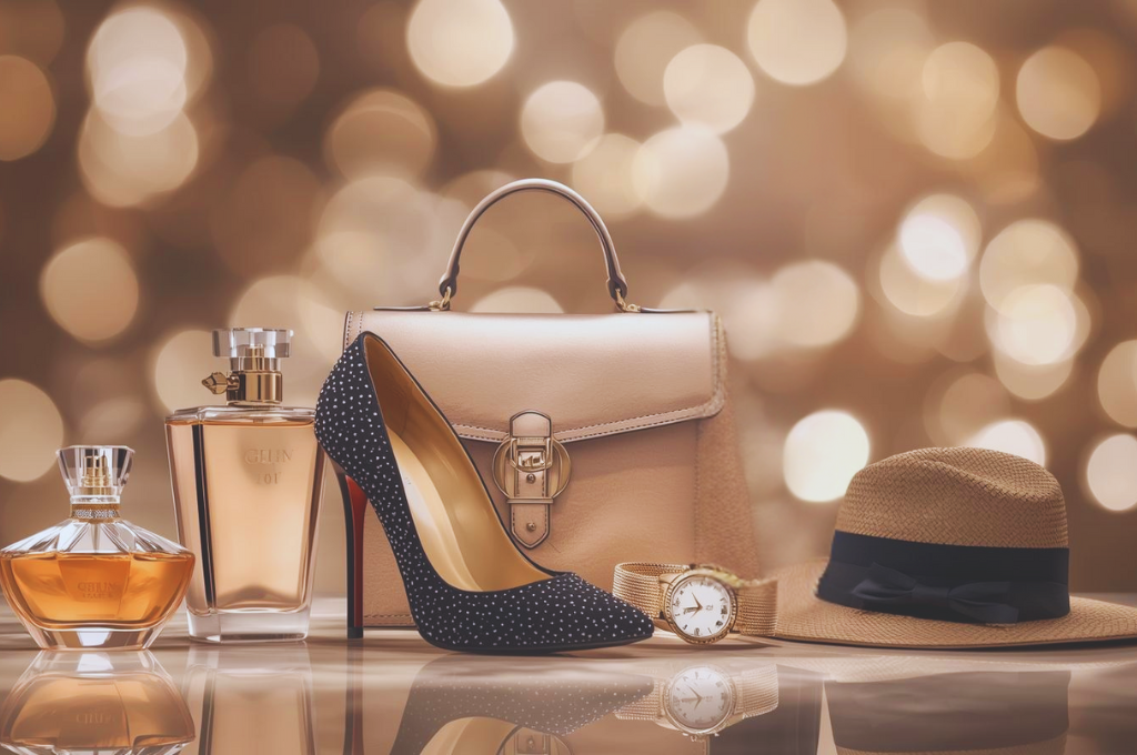 #smellslike #dupe – “Dupes” pod lupą prawa, czyli kiedy inspiracja staje się naruszeniem?