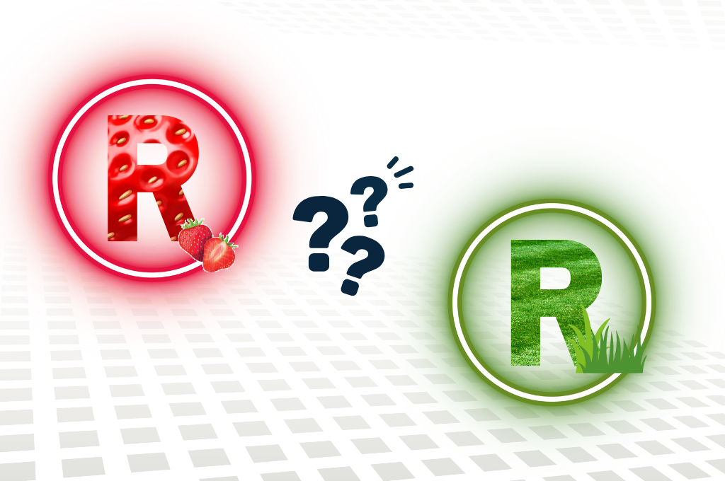 Znaki smakowe oraz zapachowe – czy ich rejestracja jest możliwa?