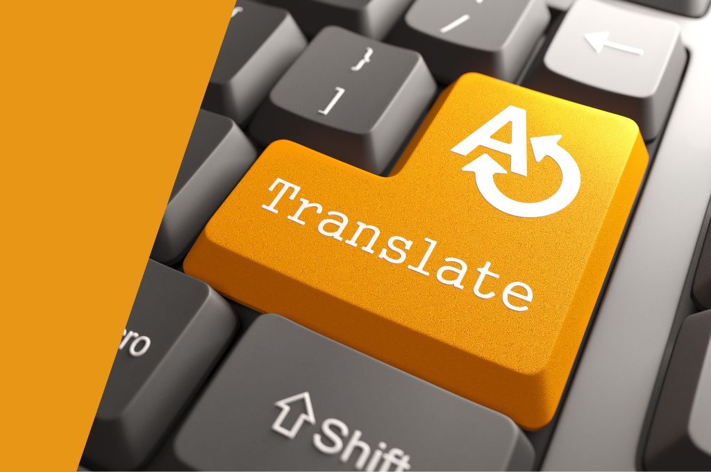 Odpowiedzialność tłumacza – na czym polega
