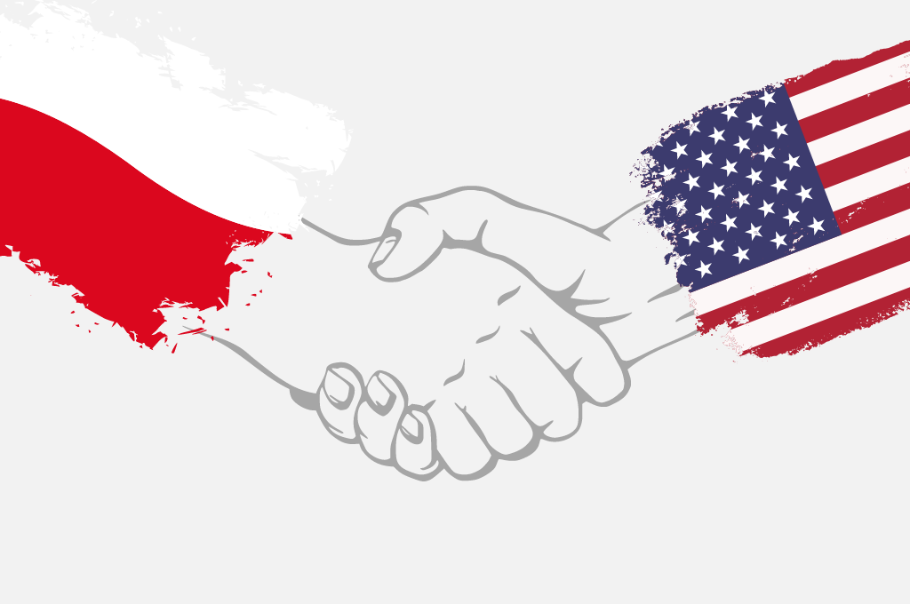 Jak polska marka wygrała spór z amerykańską korporacją