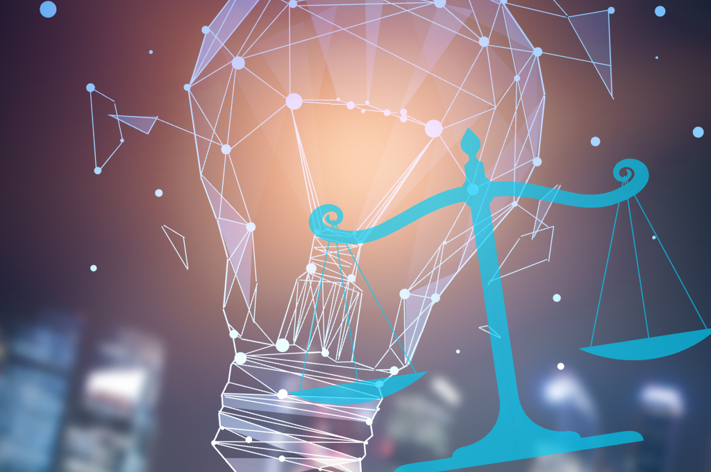 #UPC Jednolity Sąd Patentowy to „game changer” w systemie ochrony innowacji technicznych