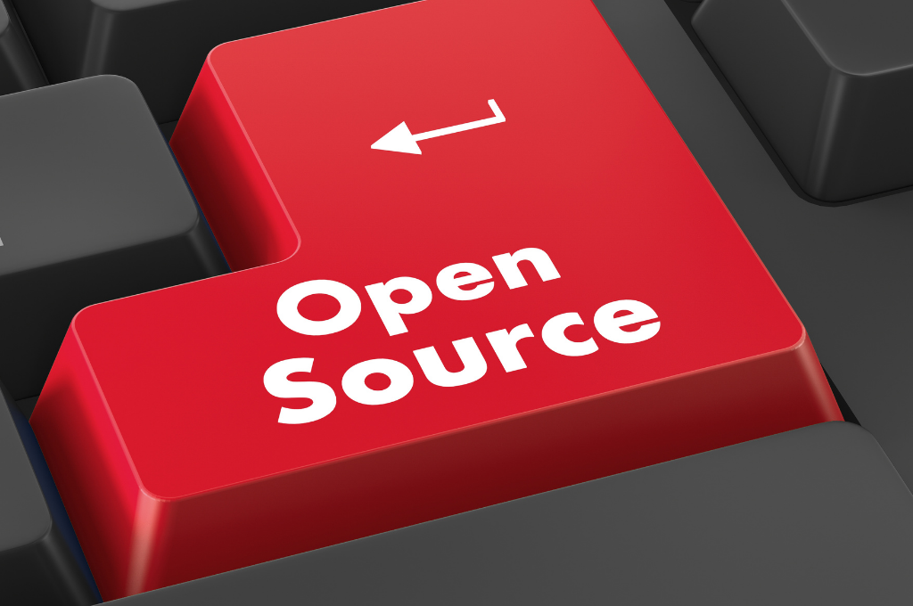 Licencja Open Source – szanse i ograniczenia