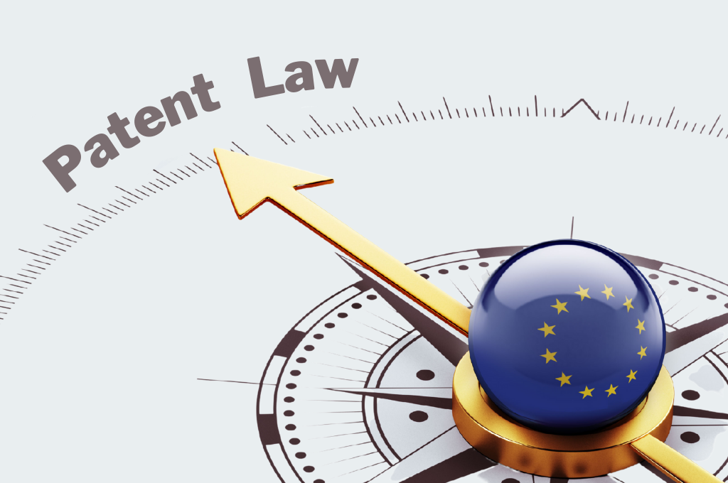 #UPC Coraz bliżej rewolucji w europejskim systemie ochrony patentowej