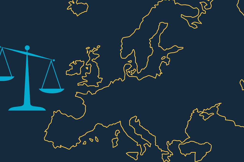 Jak korzystać z europejskiego systemu ochrony patentowej od 2023 roku? Nowe przepisy, procedury i strategie z praktycznej perspektywy