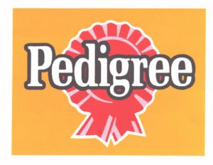 pedigree