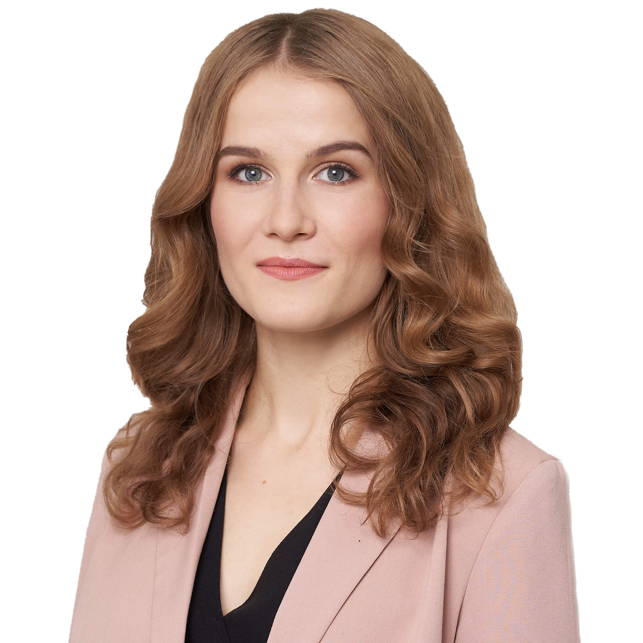 Dominika Kwiecińska