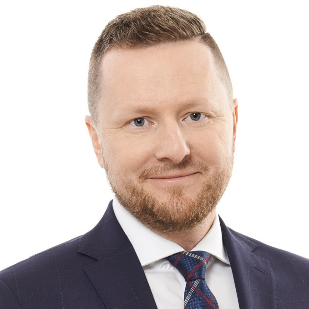 Grzegorz Stolarczyk