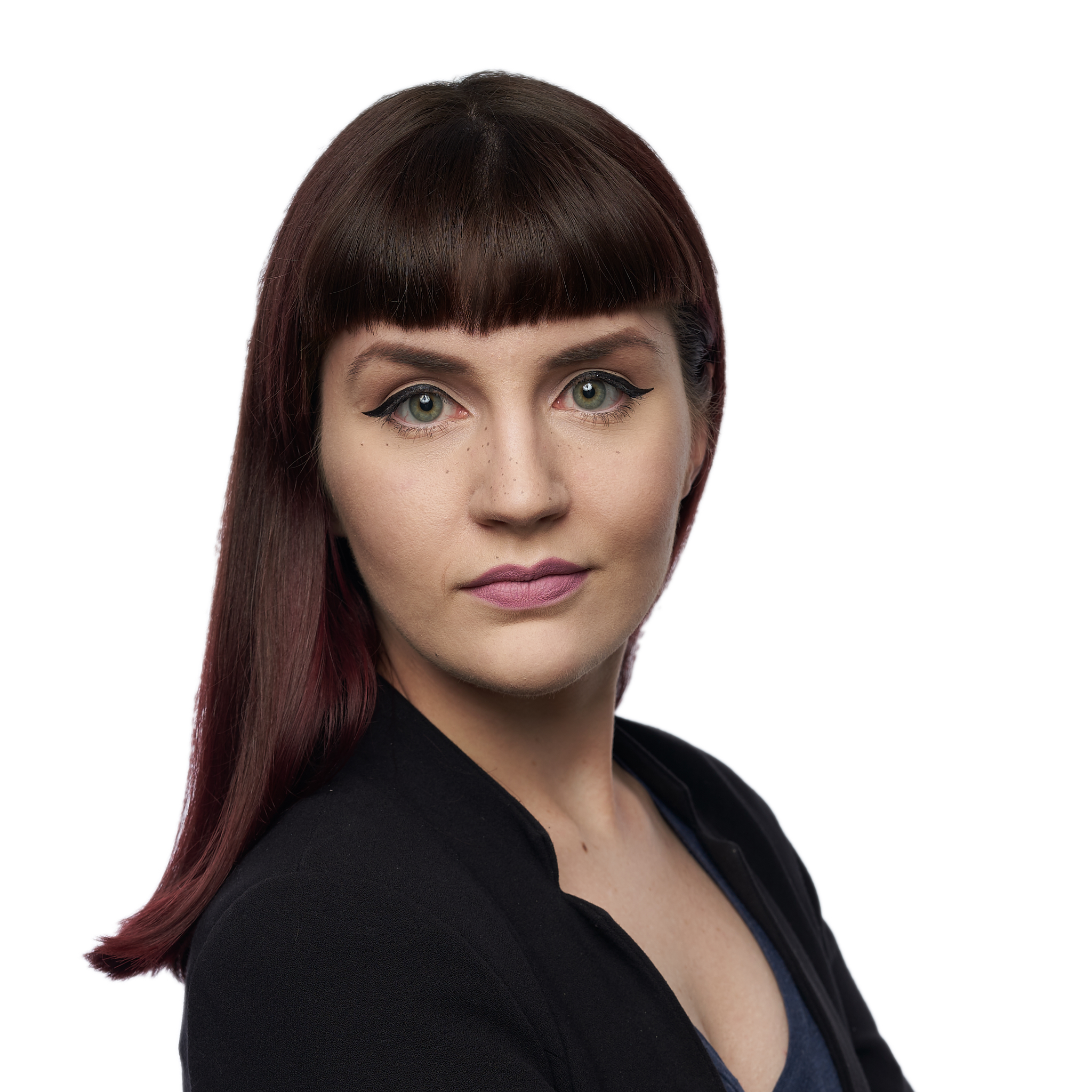 Marta Szczypińska