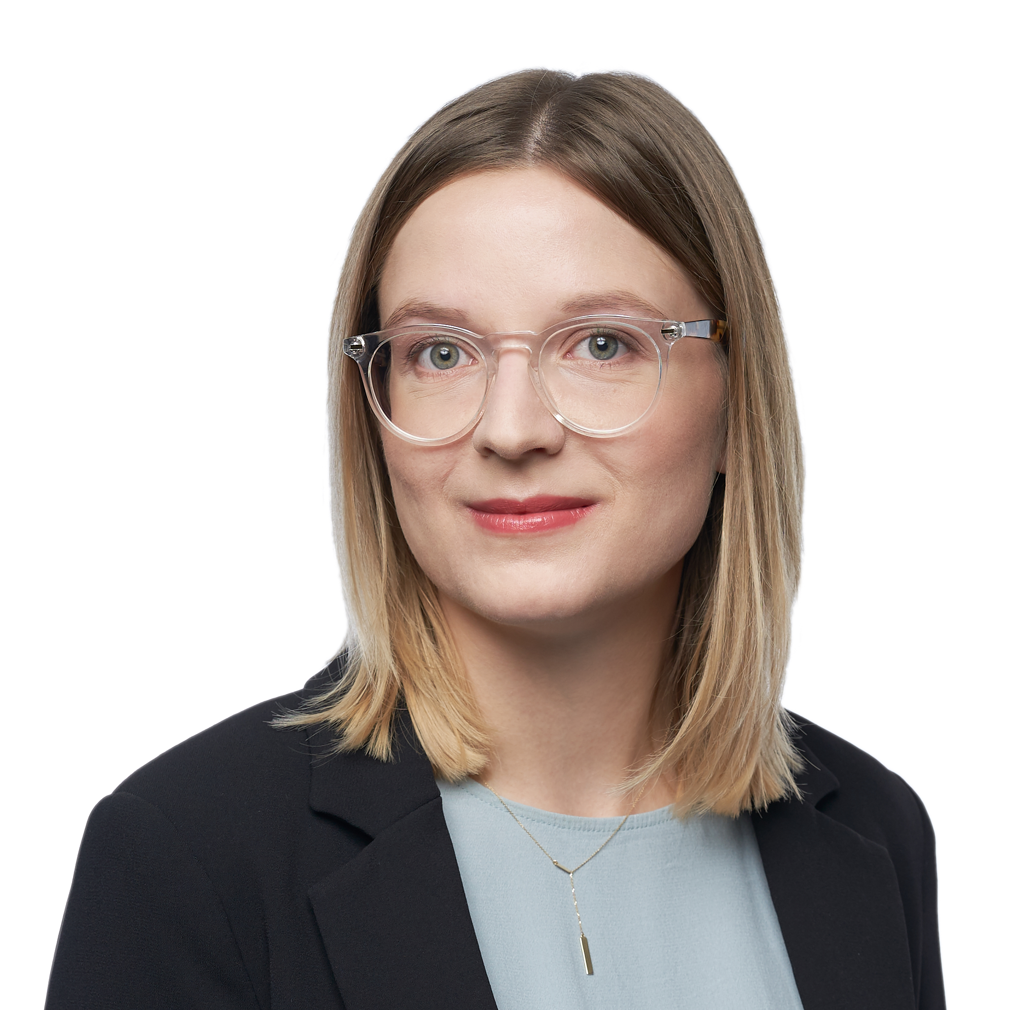 Karolina Brzezińska