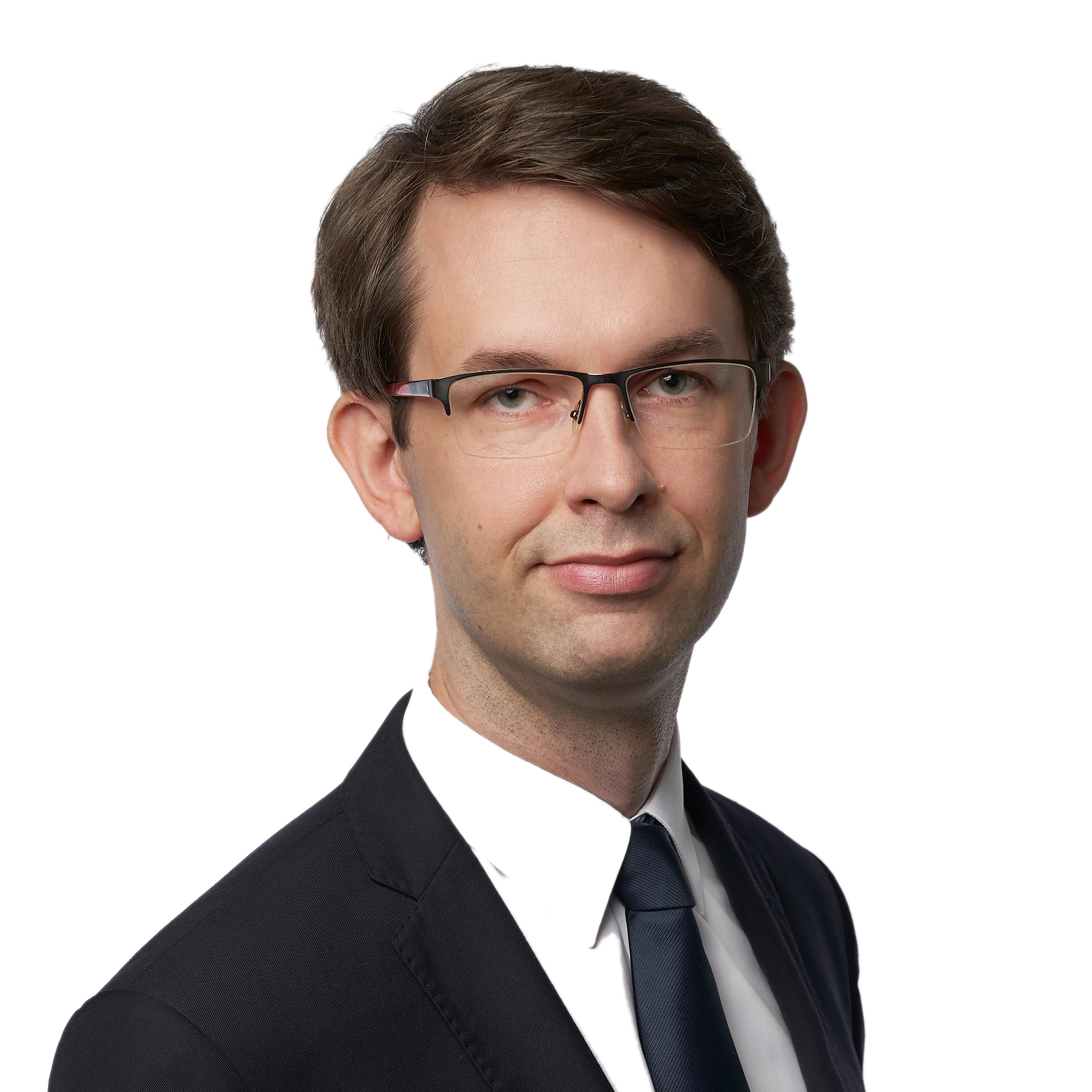 Piotr Mierzwiński