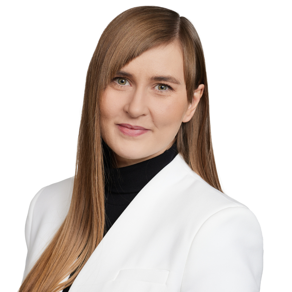 Marta Cichocka