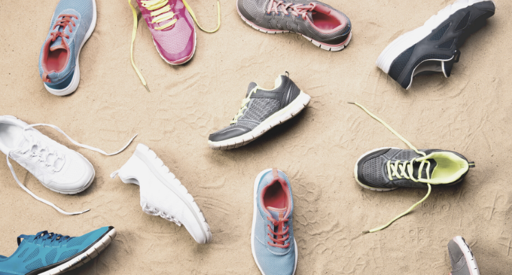 Puma i Nike – sądowe zmagania sportowych gigantów