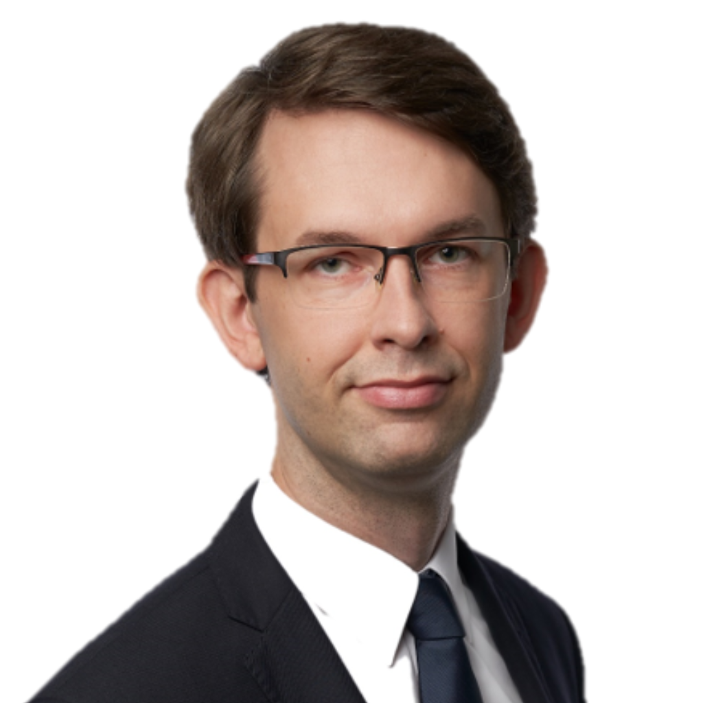 Piotr Mierzwiński