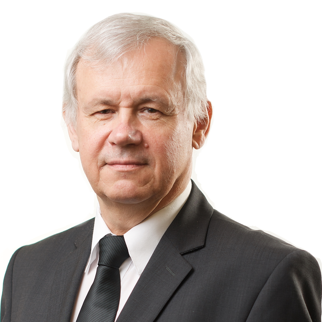 Sławomir Budziński