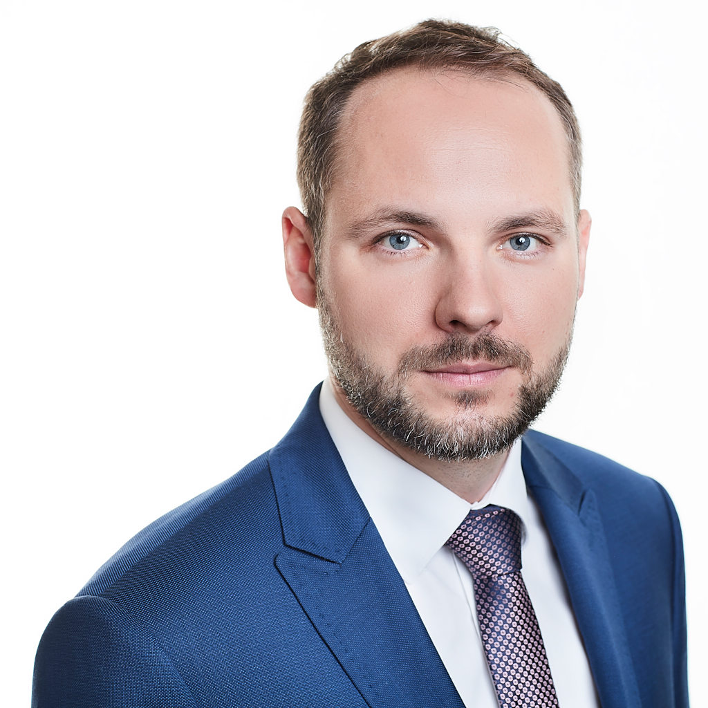 Tomasz Grucelski