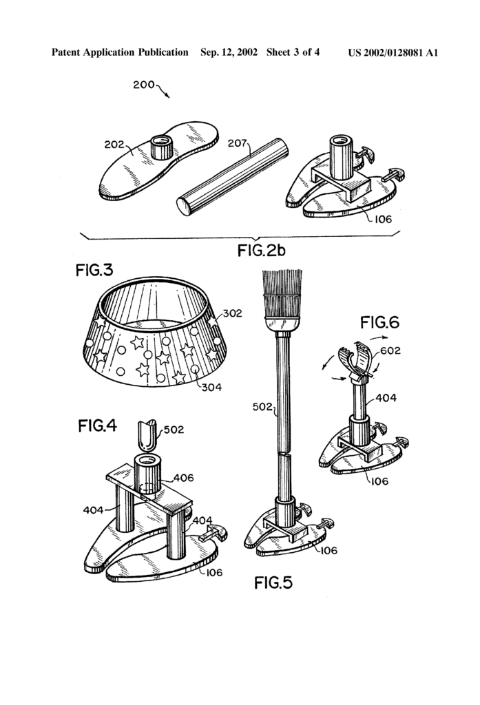 US2002128081A1