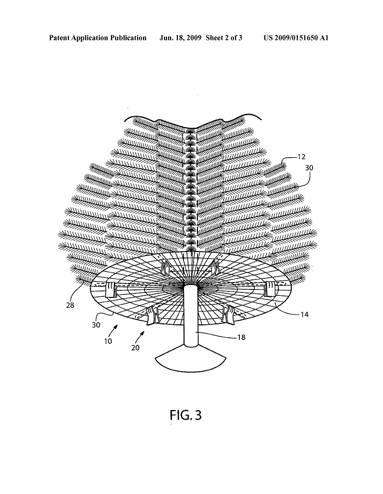 US2009151650A1 