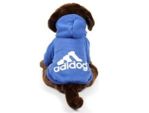 adidog