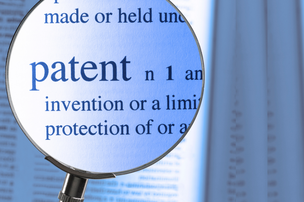 Ups! Czy naruszamy patent? Czyli jak to jest z czystością patentową?