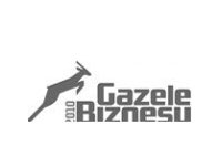 Gazele Biznesu 2010 JWP rzecznicy patentowi