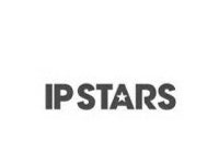 IP STARS JWP rzecznicy patentowi