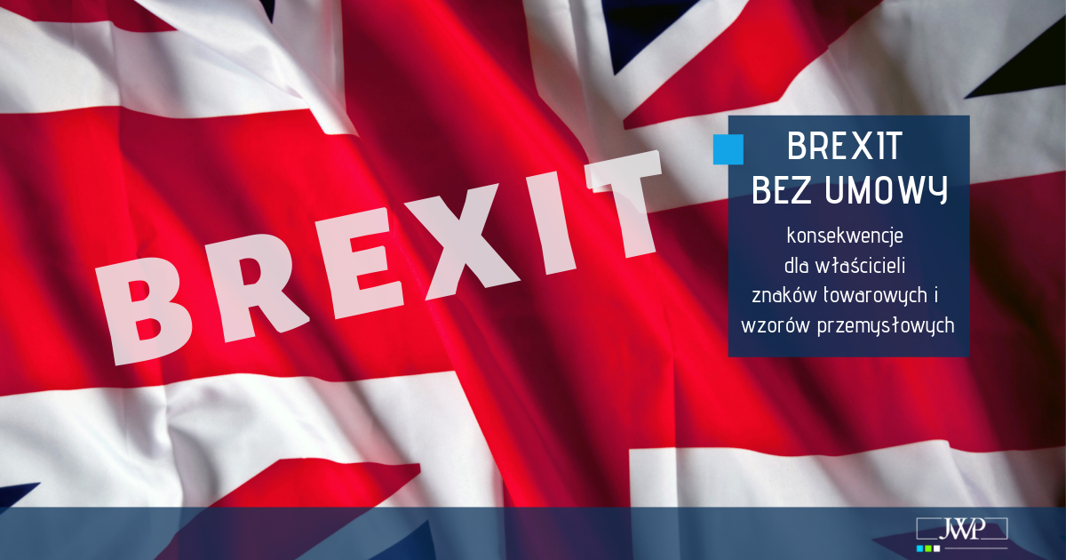 Co Oznacza Słowo Brexit Po Polsku
