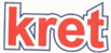 kret