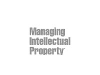 Managing Intellectual Property JWP rzecznicy patentowi