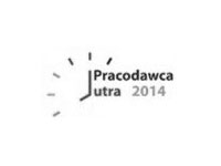 Pracodawca jutr 2014 JWP rzecznicy patentowi