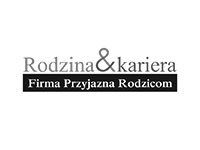 rodzina kariera JWP rzecznicy patentowi