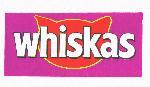 whiskas